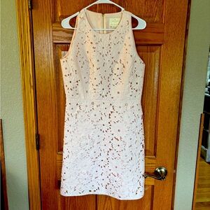Kate Spade Dress